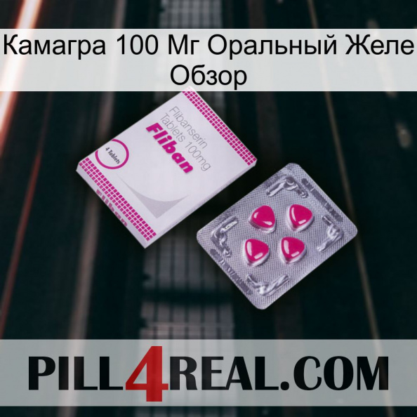 Камагра 100 Мг Оральный Желе Обзор 32.jpg